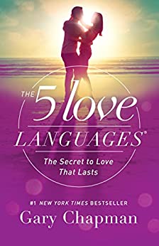 3 Books That Can Help Improve Your Catholic Marriage (Take it to the next level!)