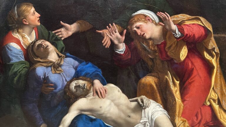 20 Must-Read Books for a More Fruitful Lent in 2026